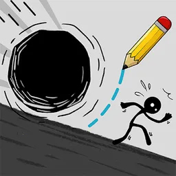 ���ƴ���(����˻滭��Ϸ)