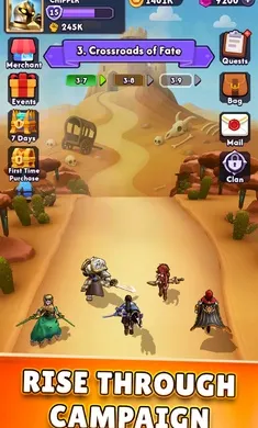 �ھ�֮ս�����˵���(��������Ϸ)v0.44 ��Ѱ��ͼ