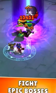 �ھ�֮ս�����˵���(��������Ϸ)v0.44 ��Ѱ��ͼ