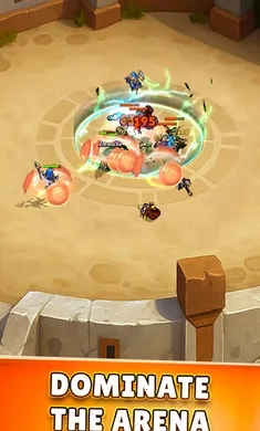 �ھ�֮ս�����˵���(��������Ϸ)v0.44 ��Ѱ��ͼ