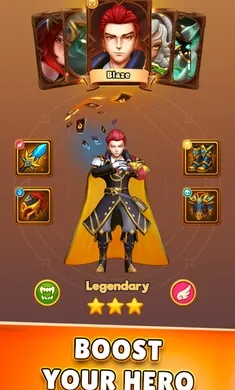 �ھ�֮ս�����˵���(��������Ϸ)v0.44 ��Ѱ��ͼ