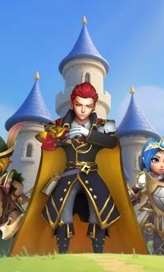 �ھ�֮ս�����˵���(��������Ϸ)v0.44 ��Ѱ��ͼ