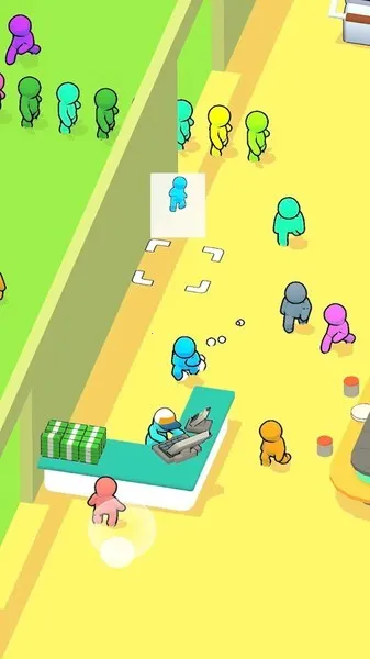 ��ת��˾�����ƽ�����޳�Ʊv0.63 �ֻ����ͼ