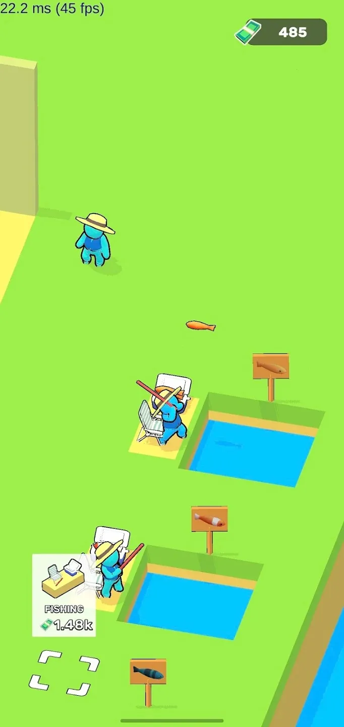 ��ת��˾�����ƽ�����޳�Ʊv0.63 �ֻ����ͼ