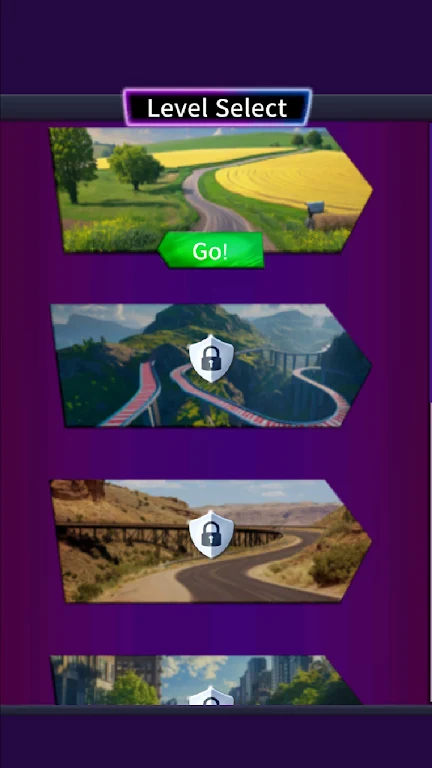 ��ͷ������(���徺����Ϸ)v1.0.2 ��׿���ͼ