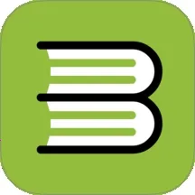 �����˼�(С˵�Ķ�����)v1.0.0 �ֻ���