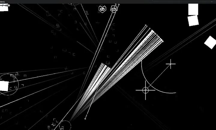 ���غ���2026�ٷ�����v1.2 ��Ѱ��ͼ