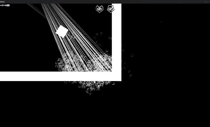 ���غ���2026�ٷ�����v1.2 ��Ѱ��ͼ