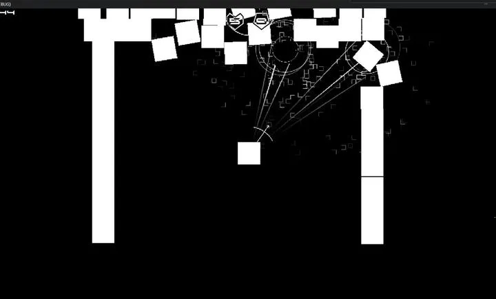 ���غ���2026�ٷ�����v1.2 ��Ѱ��ͼ