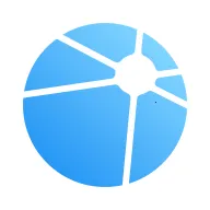 ����͵������ͻ���(����Ϳͻ��˹���)v2.3.176 ��Ѱ�