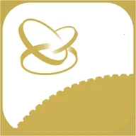 ����Ƽ��̳������ٷ����°�2026�ٷ����°汾v1.3.10 �ٷ�����