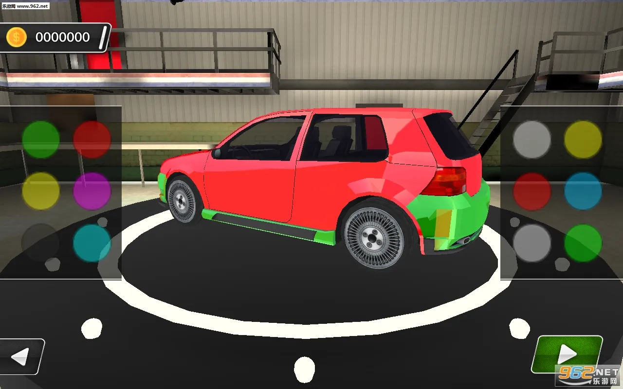 ����ģ�����˼�������·ɱ��v1.11.2 ��׿���ͼ