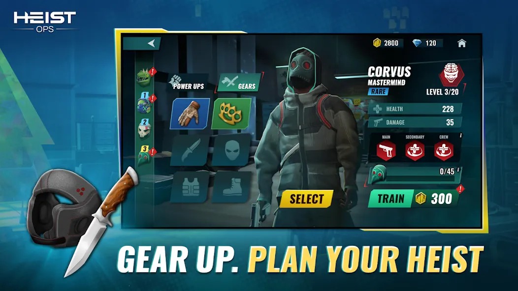 �ٰ��ж�2026�ٷ����°汾v0.1.2 ��Ѱ��ͼ