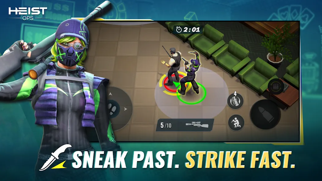 �ٰ��ж�2026�ٷ����°汾v0.1.2 ��Ѱ��ͼ