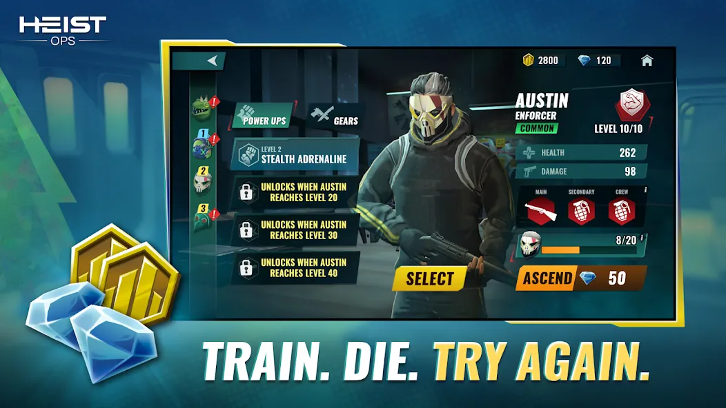 �ٰ��ж�2026�ٷ����°汾v0.1.2 ��Ѱ��ͼ