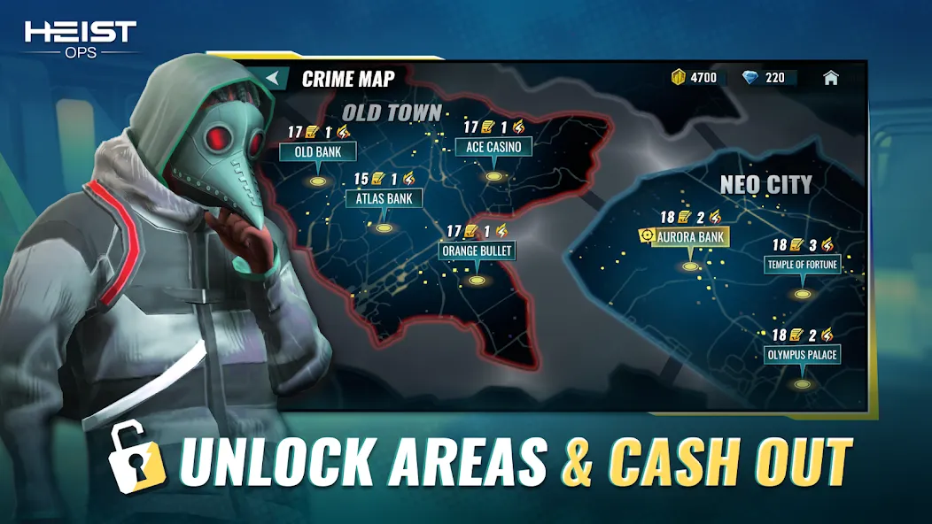 �ٰ��ж�2026�ٷ����°汾v0.1.2 ��Ѱ��ͼ