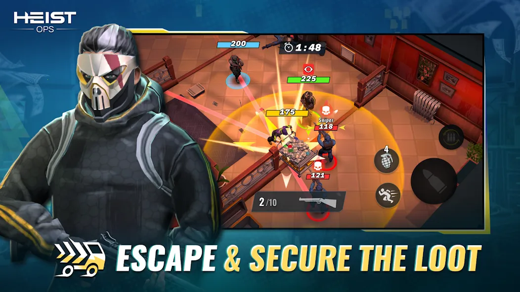 �ٰ��ж�2026�ٷ����°汾v0.1.2 ��Ѱ��ͼ