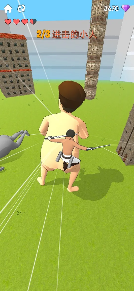 ������С�˰�׿���ֻ���v12.0.2 ��Ѱ��ͼ