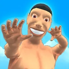 ������С�˰�׿���ֻ���