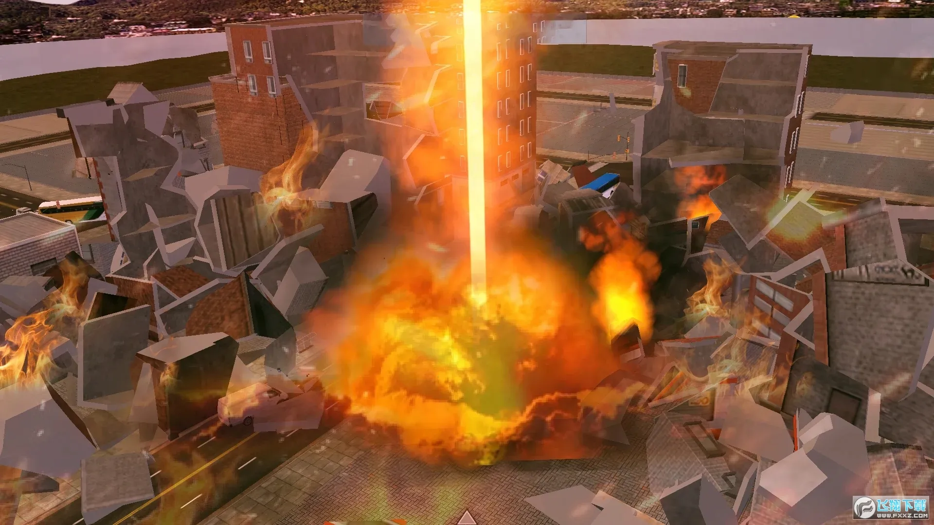 ���л���ģ�������İ�����v1.7.1 ��Ѱ��ͼ