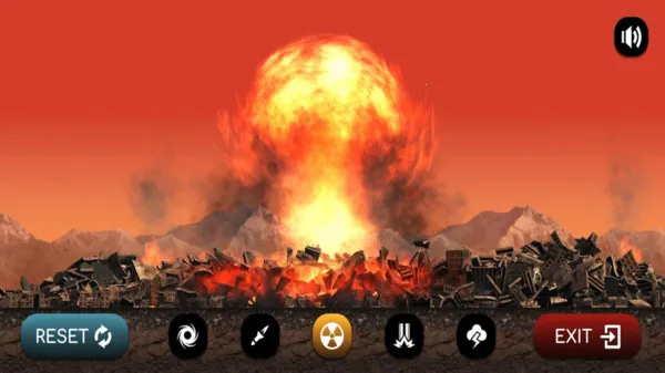 ���л���ģ�������İ�����v1.7.1 ��Ѱ��ͼ