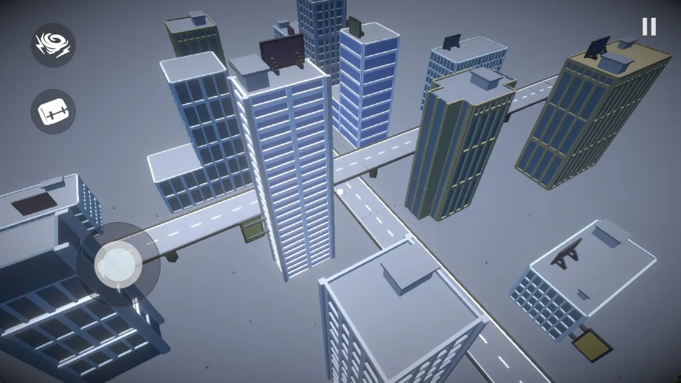 ���л���ģ�������İ�����v1.7.1 ��Ѱ��ͼ