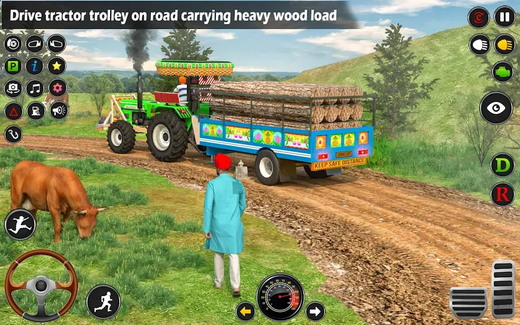 3Dũ������������2026�ٷ�����v1.0 ��Ѱ��ͼ