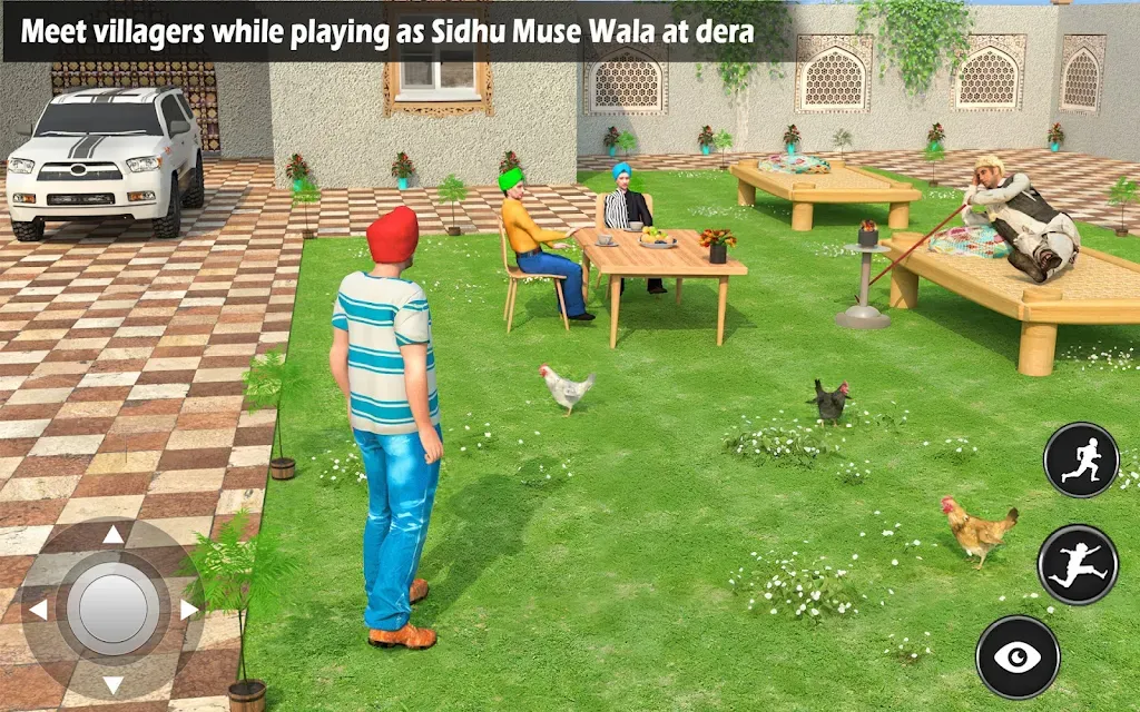 3Dũ������������2026�ٷ�����v1.0 ��Ѱ��ͼ