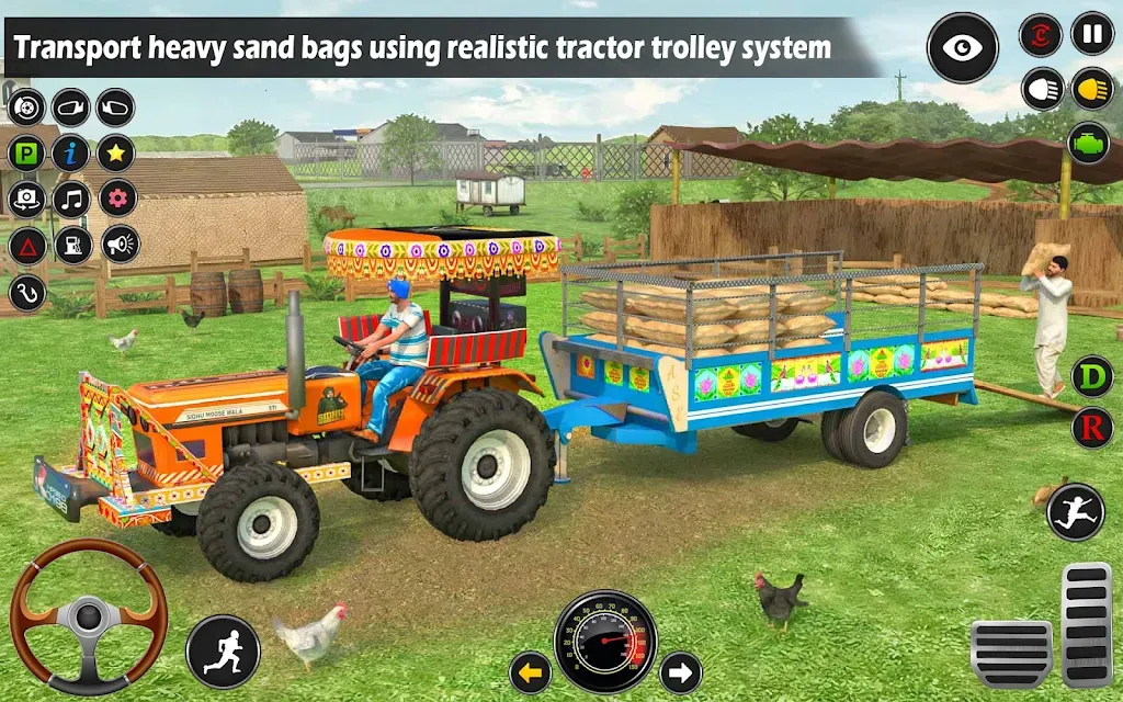 3Dũ������������2026�ٷ�����v1.0 ��Ѱ��ͼ