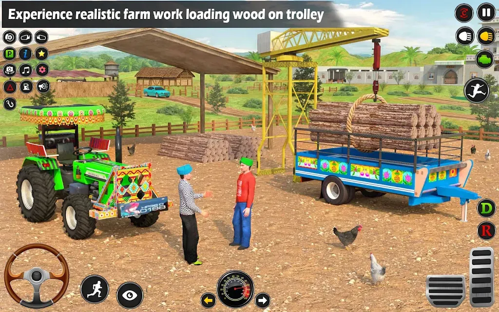 3Dũ������������2026�ٷ�����v1.0 ��Ѱ��ͼ