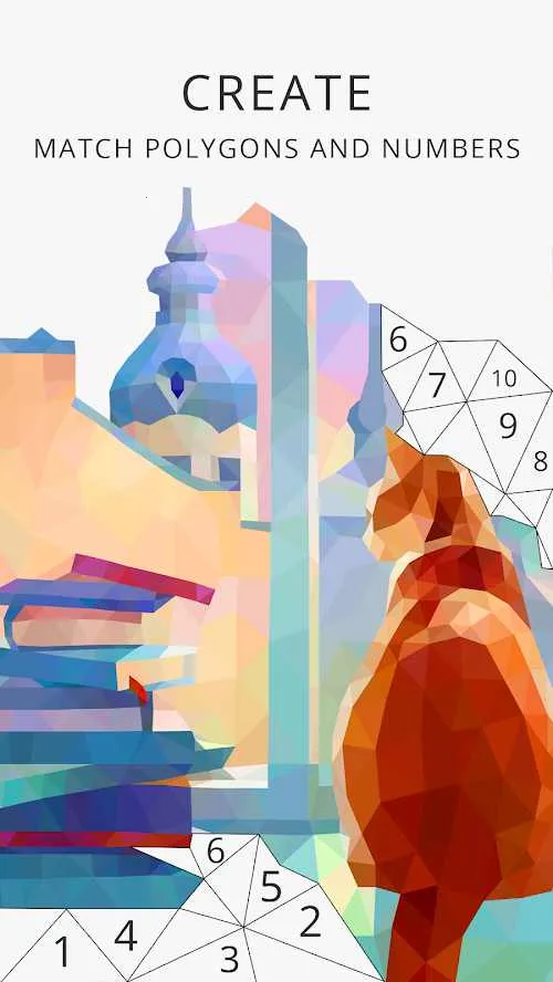 �ҵı��������ռǰ�׿���ֻ���v1.0.9 �ֻ����ͼ