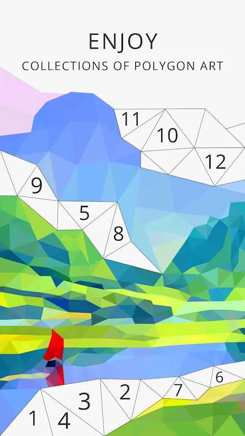 �ҵı��������ռǰ�׿���ֻ���v1.0.9 �ֻ����ͼ