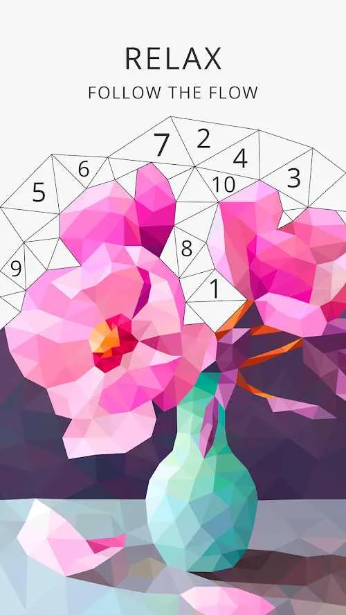 �ҵı��������ռǰ�׿���ֻ���v1.0.9 �ֻ����ͼ