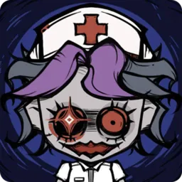 ����Ѱ��2026�ٷ�����