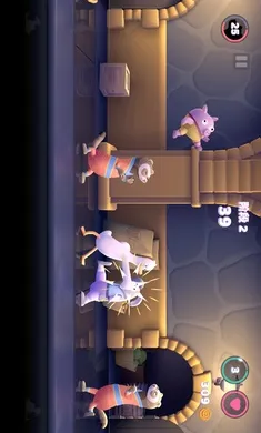 ȭ��Ѽ�ƽ�����ò˵�v1.14.3 �ٷ������ͼ