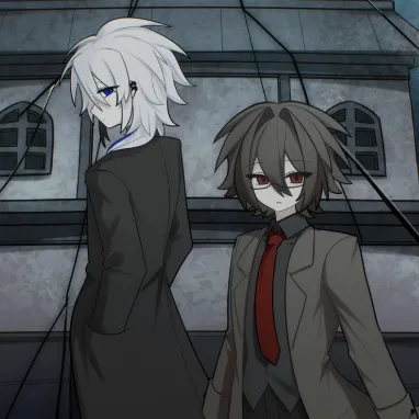 �ٹ�����2026���ذ�װ