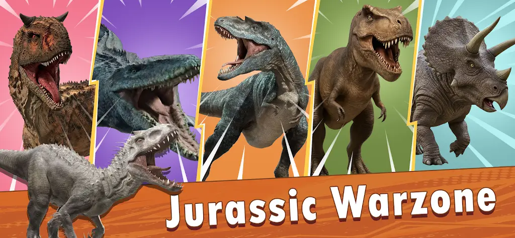 ��װ���ޣ�ɳ��ս��2026���ذ�װv1.01 ��׿���ͼ