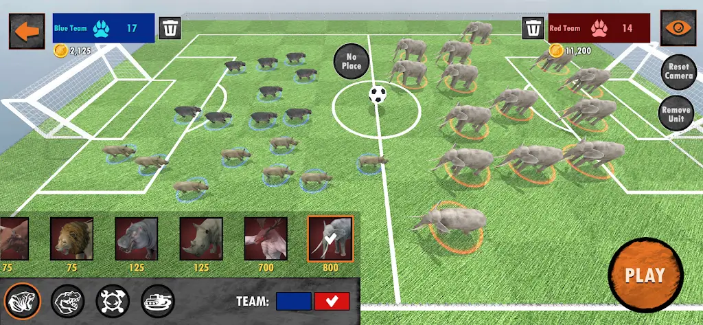 ��װ���ޣ�ɳ��ս��2026���ذ�װv1.01 ��׿���ͼ