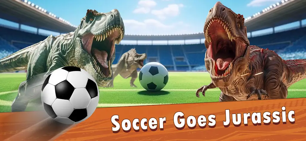 ��װ���ޣ�ɳ��ս��2026���ذ�װv1.01 ��׿���ͼ