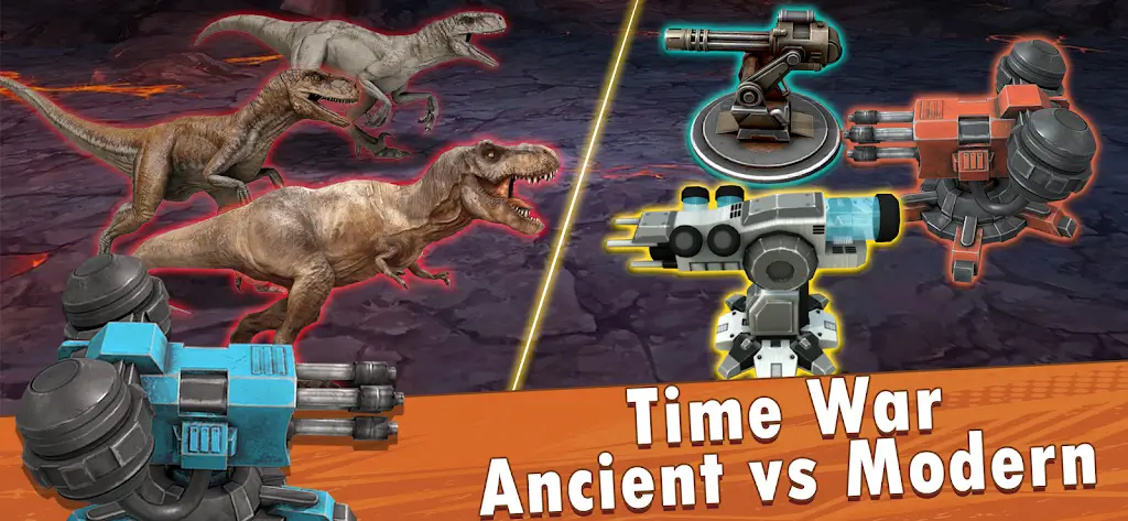 ��װ���ޣ�ɳ��ս��2026���ذ�װv1.01 ��׿���ͼ