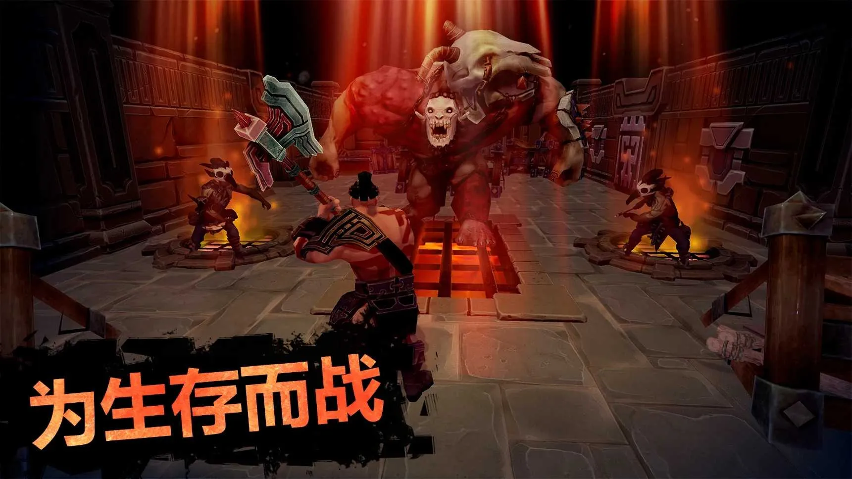 ���ţ����渨���˵���(����������Ϸ)v0.56.6.3266 ��Ѱ��ͼ