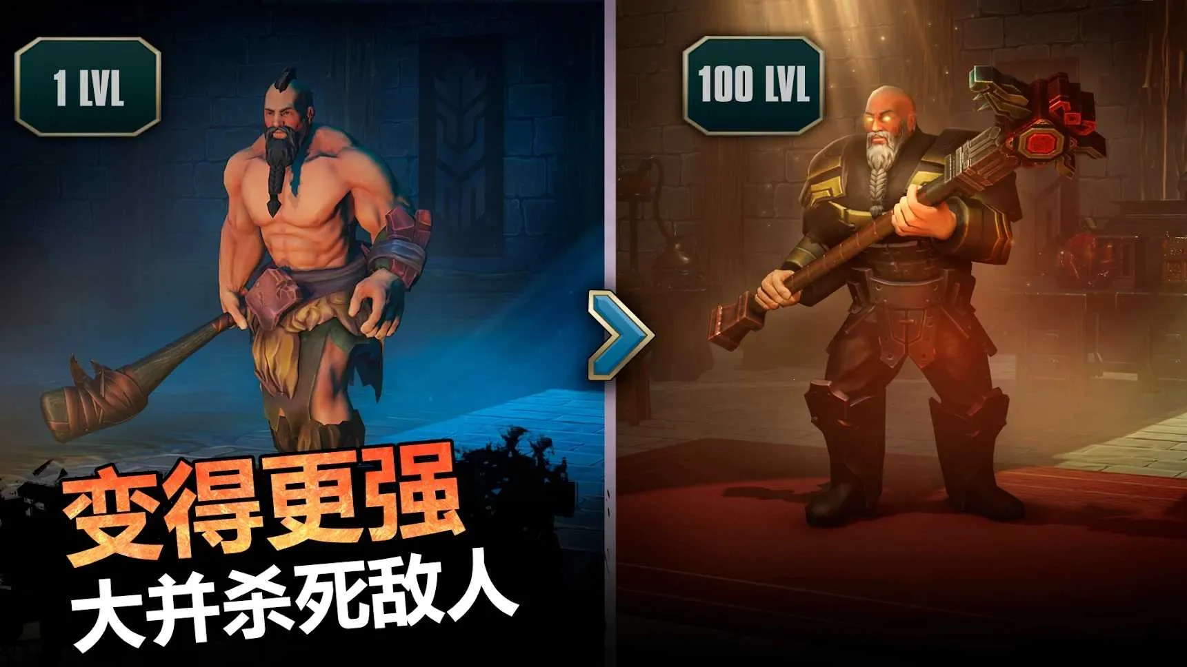 ���ţ����渨���˵���(����������Ϸ)v0.56.6.3266 ��Ѱ��ͼ