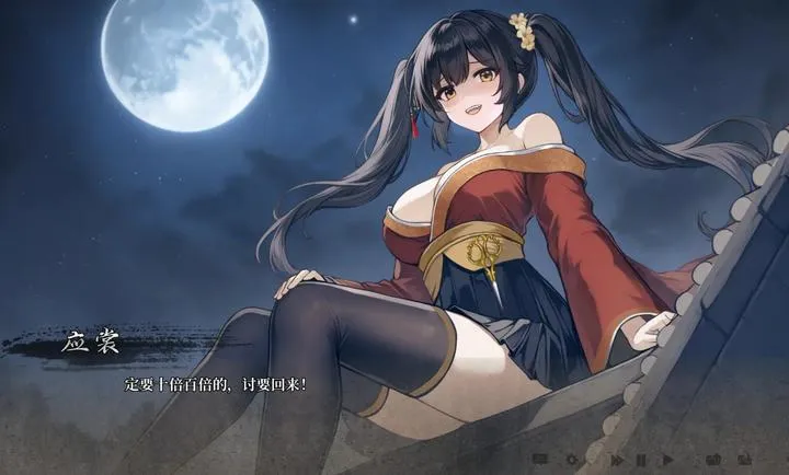 ͭ������(���δ̿�������Ϸ)v1.0 ��׿���ͼ