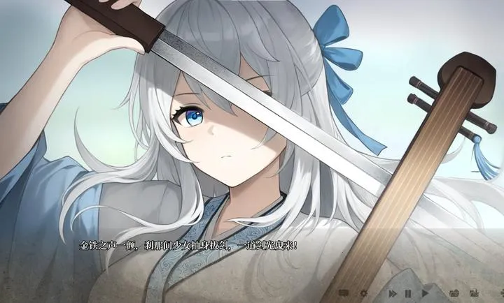 ͭ������(���δ̿�������Ϸ)v1.0 ��׿���ͼ