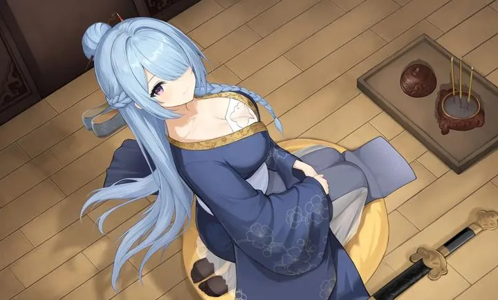 ͭ������(���δ̿�������Ϸ)v1.0 ��׿���ͼ