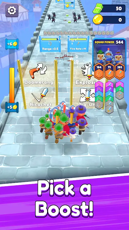 С�ӳ�棺��Ԫ����(���߲�����Ϸ)v0.0.1255 ��Ѱ��ͼ