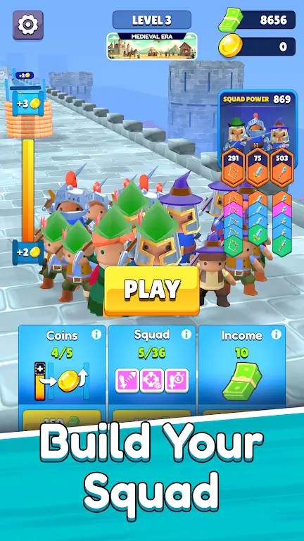 С�ӳ�棺��Ԫ����(���߲�����Ϸ)v0.0.1255 ��Ѱ��ͼ