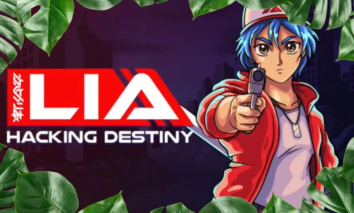 ���ǣ���д����steam��ֲ��(����������Ϸ)v1.0.83 ��׿���ͼ