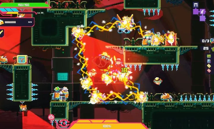 ���ǣ���д����steam��ֲ��(����������Ϸ)v1.0.83 ��׿���ͼ