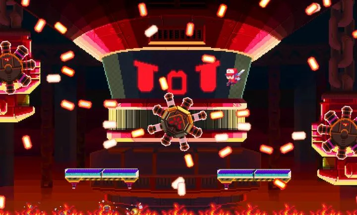 ���ǣ���д����steam��ֲ��(����������Ϸ)v1.0.83 ��׿���ͼ